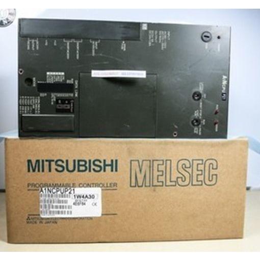 【新品 東京発 ★適格請求書発行可★】A1NCPUP21 PLC Module A1NCPUP-21 Mitsubishi 【6ヶ月保証】