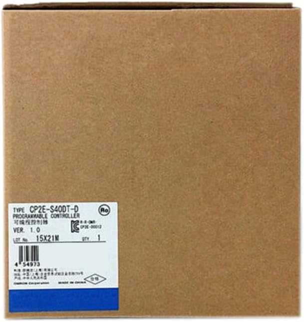 【新品 東京発 ★適格請求書発行可★】OMRON オムロン C