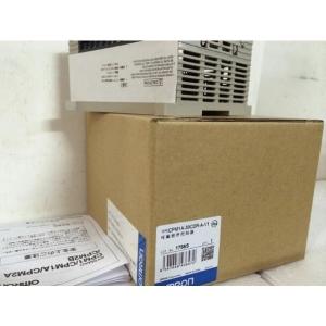 Rakuten - 【新品 東京発 ★適格請求書発行可★】OMRON/オムロン CPM1A-30CDR-A-V1 プログラマブルコントローラ 【6ヶ月保証】