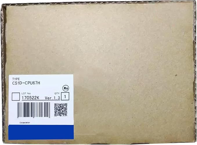 ■商品説明 新品未使用 保証6ヶ月（商品をお受け取ってから） 複数在庫、同梱歓迎！ 到着まで約4〜7日かかります、ご了承ください。すべての追跡可能です。 天候・配送業者の都合により遅延が発生する場合が御座います。 初期不良につきまして、交換...