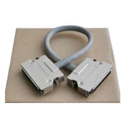 Rakuten - 【新品 東京発 ★適格請求書発行可★】OMRON/オムロン対応　CS1W-CN133 10M【6ヶ月保証】