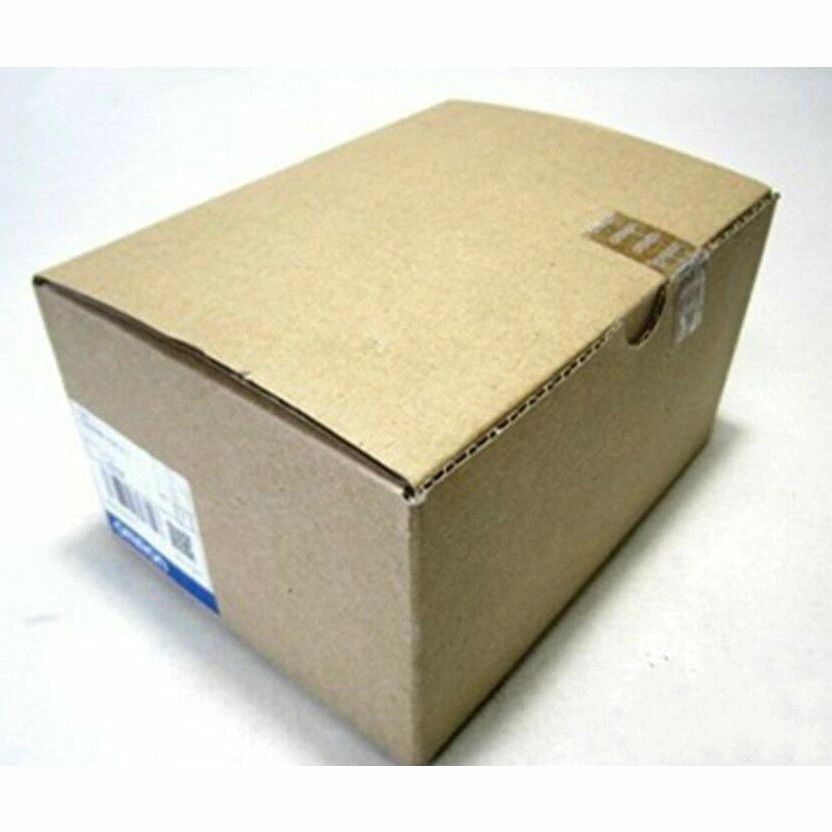 Rakuten - 【新品 東京発 ★適格請求書発行可★】 OMRON オムロン D4SL-N4QFA-D 用電磁ロック・セーフティドアスイッチ【6ヶ月保証】
