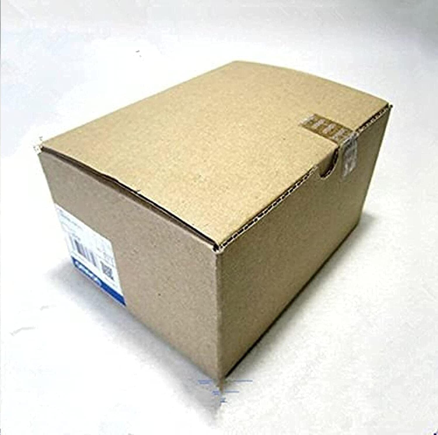 Rakuten - 【新品 東京発 ★適格請求書発行可★】OMRON 多機能型小型インバータ DRT2-HD16C【6ヶ月保証】