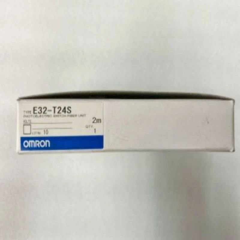 ■商品説明 新品未使用 保証6ヶ月（商品をお受け取ってから） 複数在庫、同梱歓迎！ 到着まで約4〜7日かかります、ご了承ください。すべての追跡可能です。 天候・配送業者の都合により遅延が発生する場合が御座います。 初期不良につきまして、交換...