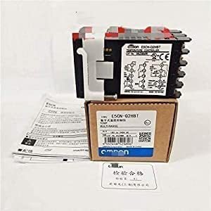 Rakuten - 【新品 東京発 ★適格請求書発行可★】OMRON 温度調節計 E5CN-Q2HBT【6ヶ月保証】