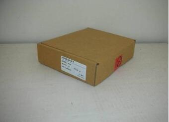 Rakuten - 【新品 東京発 ★適格請求書発行可★】YOKOGAWA DCS EB501-10【6ヶ月保証】