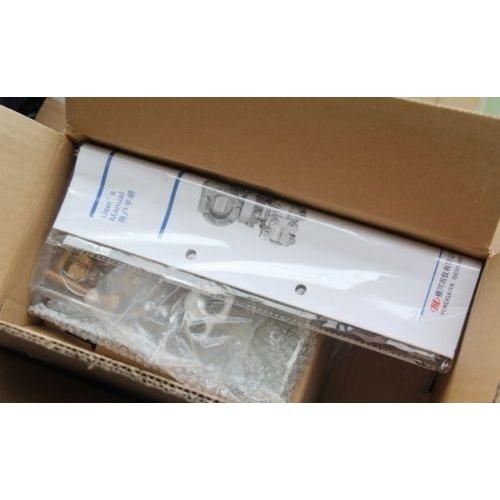 Rakuten - 【新品 東京発 ★適格請求書発行可★】DPharp EJA EJA430A-EAS4A-97NA/K1 YOKOGAWA 【6ヶ月保証】