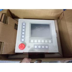 Rakuten - 【新品 東京発 ★適格請求書発行可★】MITSUBISHI 三菱電機 ET-940BH【6ヶ月保証】