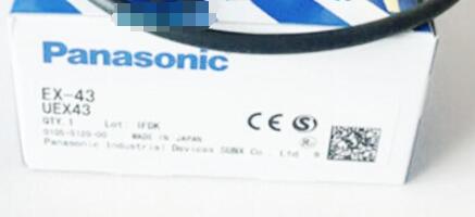 ■商品説明 新品未使用 保証6ヶ月（商品をお受け取ってから） 複数在庫、同梱歓迎！ 到着まで約4〜7日かかります、ご了承ください。すべての追跡可能です。 天候・配送業者の都合により遅延が発生する場合が御座います。 初期不良につきまして、交換又は返金が可能です。 *その際、送料はこちらから負担致します。 ※商品保証・返品について※ 商品到着後6ヶ月以内の動作不良は初期不良扱いとさせて頂き、良品と交換できます。その場合、送料は当方ご負担させていただきます。もし在庫完了の場合ご返金させて頂きます。お世話になります。 当店主に三菱電機、安川電機、富士電機、OMORON等のサーボモーター及びほかのモーター等を販売しています。 当店出品中の商品は全部保証6ヶ月のです。ご安心ください。 ご不明な点がありましたら質問欄にてご質問ください。 出品してない三菱電機、安川電機、富士電機、OMORON等のサーボモーター取り扱い可能ですので、気になるパーツがありましたら、遠慮なくご連絡してください。お得な見積もりを出します。 現在出品以外の商品の問い合わせ対応できます。 メールアドレス：abk911@roselife029.me にてメールを連絡してください TEL:050-6864-4756 よろしくお願いします。