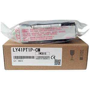 Rakuten - 【新品 東京発 ★適格請求書発行可★】OMRON オムロン F3SJ-E0305P25【6ヶ月保証】