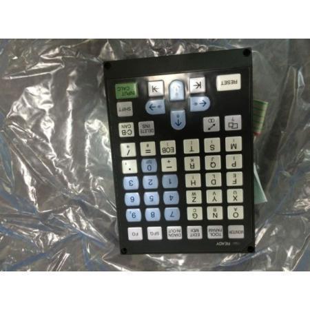 Rakuten - 【新品 東京発 ★適格請求書発行可★】Keyboard FCU6-KB024 Mitsubishi【6ヶ月保証】