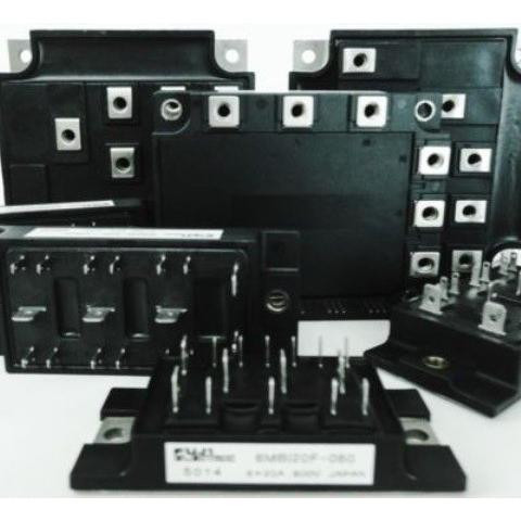 Rakuten - 【新品 東京発 ★適格請求書発行可★】FG2000FX-100DA FG2000FX100DA MITSUBISHI MODULE 【6ヶ月保証】