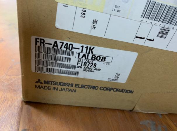 �ڿ��� ���ȯ ��Ŭ�������ȯ�Բġ��ۻ�ɩ ����С����� FR-A740-11K��6�����ݾڡ�