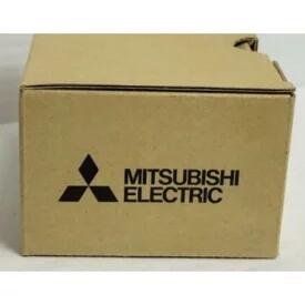 Rakuten - 【新品 東京発 ★適格請求書発行可】★MITSUBISHI 三菱電機 FR-CVL-H55K インバータ用オプション 電源回生コンバータ【6ヶ月保証】
