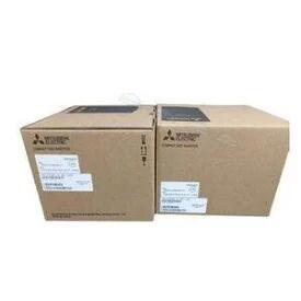 Rakuten - 【新品 東京発 ★適格請求書発行可★】MITSUBISHI 三菱電機 FR-E720-3.7K-CHT（3.7KW）用インバーター【6ヶ月保証】