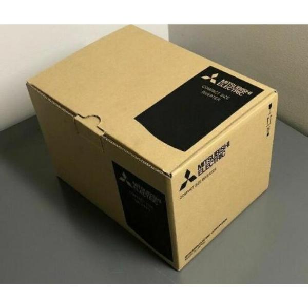 Rakuten - 【新品 東京発 ★適格請求書発行可★】MITSUBISHI 三菱電機 FR-E720S-0.2K-CHT 用インバーター【6ヶ月保証】