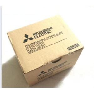 Rakuten - 【新品 東京発 ★適格請求書発行可★】MITSUBISHI/三菱 シーケンサ FX5UJ-24MT/ES【6ヶ月保証】