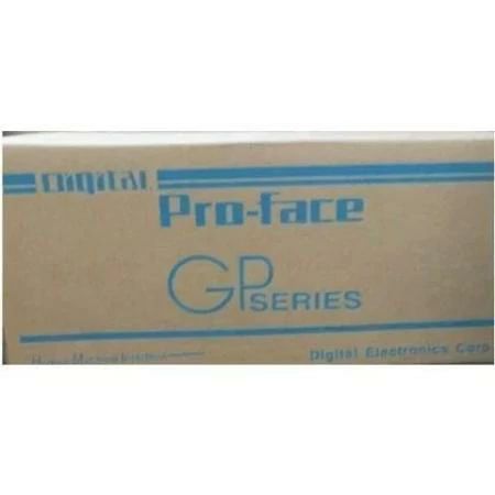 Rakuten - 【新品 東京発 ★適格請求書発行可★】Pro-Face タッチパネル GP2300-TC41【6ヶ月保証】