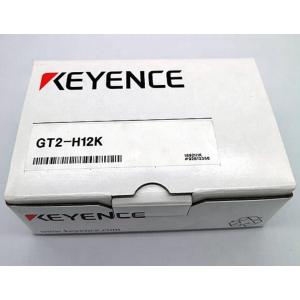 Rakuten - 【新品 東京発 ★適格請求書発行可★】KEYENCE キーエンス GT2-H12K 接触式変位センサ 高精度タイプ 変位計【6ヶ月保証】