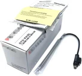 Rakuten - 【新品 東京発 ★適格請求書発行可★】KEYENCE キーエンス GT2-PA12L 高精度接触式デジタルセンサ【6ヶ月保証】