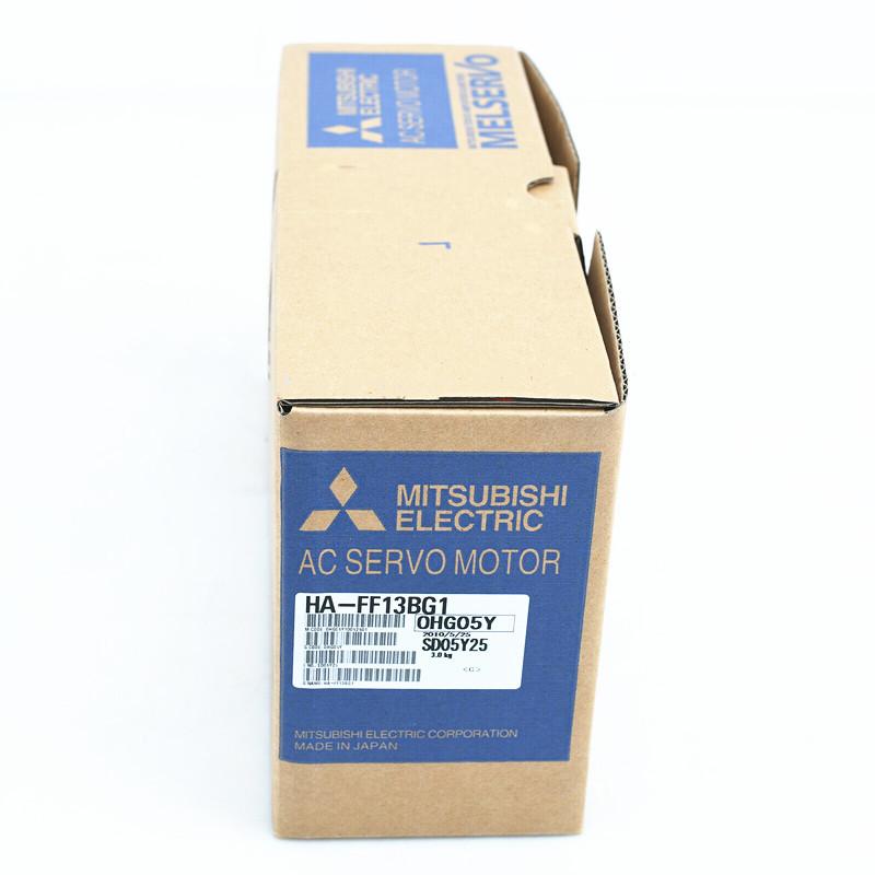 Rakuten - 【新品 東京発 ★適格請求書発行可★】MITSUBISHI 三菱電機 HA-FF13BG1 1/20【6ヶ月保証】