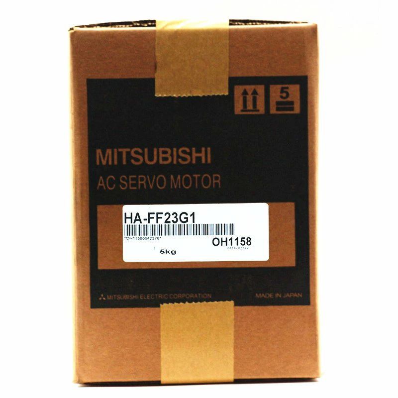 Rakuten - 【新品 東京発 ★適格請求書発行可★】MITSUBISHI 三菱電機 HA-FF23G1【6ヶ月保証】