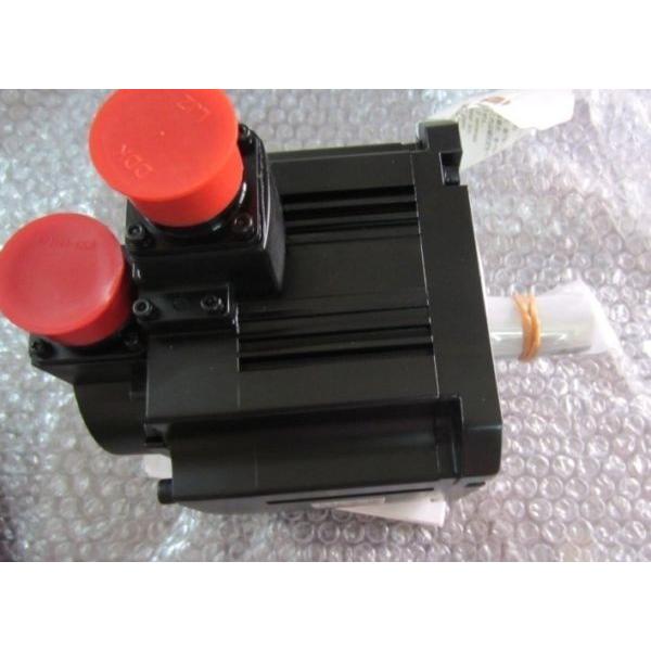 Rakuten - 【新品 東京発 ★適格請求書発行可】★MITSUBISHI 三菱電機HA-SE102JW1-S100 【6ヶ月保証】