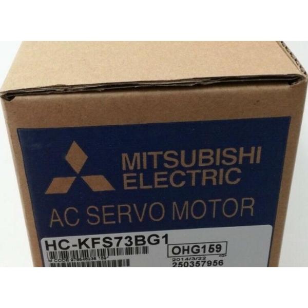 Rakuten - 【新品 東京発 ★適格請求書発行可★】MITSUBISHI 三菱 インバータ HC-KFS73BG1【6ヶ月保証】