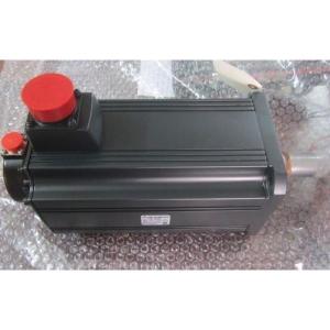 Rakuten - 【新品 東京発 ★適格請求書発行可★】MITSUBISHI 三菱 サーボモーター HC-RF503【6ヶ月保証】