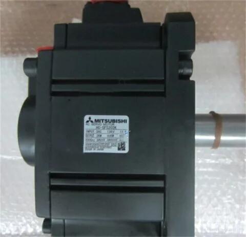 Rakuten - 【新品 東京発 ★適格請求書発行可★】MITSUBISHI 三菱電機 HC-UFS202K【6ヶ月保証】