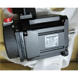 Rakuten - 【新品 東京発 ★適格請求書発行可★】 MITSUBISHI 三菱電機 HF-JP534【6ヶ月保証】