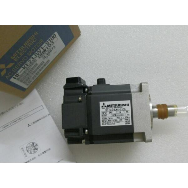 Rakuten - 【新品 東京発 ★適格請求書発行可★】MITSUBISHI 三菱電機 HF-KE23JW1-S100【6ヶ月保証】