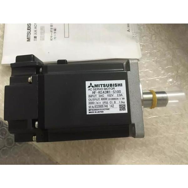 Rakuten - 【新品 東京発 ★適格請求書発行可★】MITSUBISHI 三菱電機 HF-KE43JW1-S100 【6ヶ月保証】