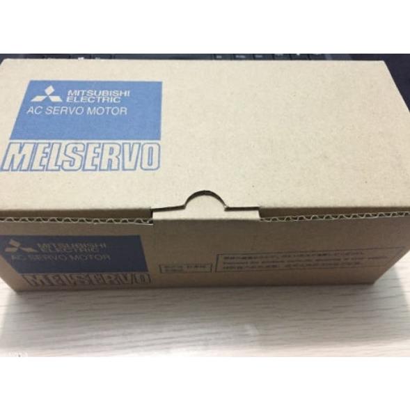Rakuten - 【新品 東京発 ★適格請求書発行可★】 MITSUBISHI 三菱電機 HF-KP13BJ サーボモータ 【6ヶ月保証】