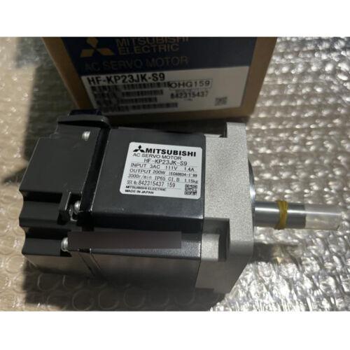 Rakuten - 【新品 東京発 ★適格請求書発行可★】MITSUBISHI 三菱電機 HF-KP23JK-S9【6ヶ月保証】