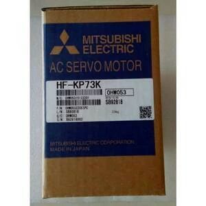 �ڿ��� ���ȯ ��Ŭ�������ȯ�Բġ���MITSUBISHI/��ɩ HF-KP73K �����ܥ⡼������6�����ݾڡ�