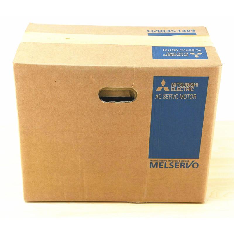 【新品 東京発 ★適格請求書発行可★】MITSUBISHI 三菱電機 HF-SP202J 【6ヶ月保証】