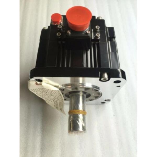 Rakuten - 【新品 東京発 ★適格請求書発行可★】MITSUBISHI 三菱電機 HF-SP352B-S40 サーボモータ【6ヶ月保証】