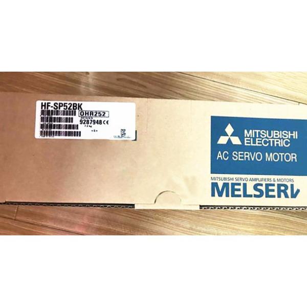 Rakuten - 【新品 東京発 ★適格請求書発行可★】MITSUBISHI 三菱電機 HF-SP52BK 【6ヶ月保証】