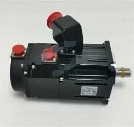 Rakuten - 【新品 東京発 ★適格請求書発行可★】MITSUBISHI 三菱電機 HG-JR534B【6ヶ月保証】