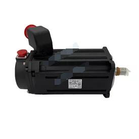 Rakuten - 【新品 東京発 ★適格請求書発行可★】MITSUBISHI 三菱電機 HG-JR7034B 【6ヶ月保証】