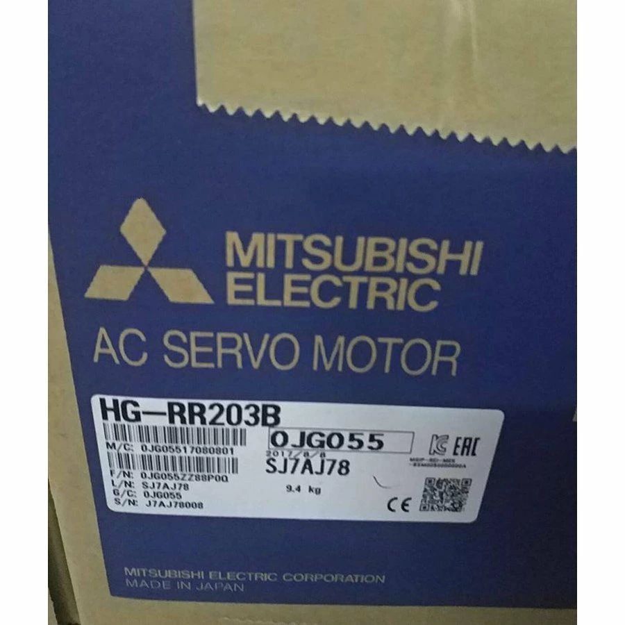 �ڿ��� ���ȯ ��Ŭ�������ȯ�Բġ���MITSUBISHI/��ɩ HG-RR203B �����ܥ⡼������6�����ݾڡ�