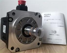 Rakuten - 【新品 東京発 ★適格請求書発行可】★MITSUBISHI 三菱電機 HG-SR524J【6ヶ月保証】