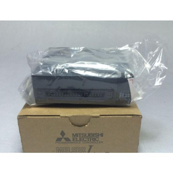【新品 東京発 ★適格請求書発行可★】三菱 Mitsubishi L60TCRT4-CM【6ヶ月保証】