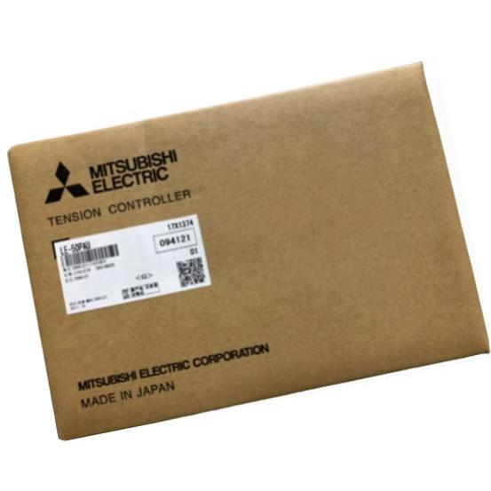 Rakuten - 【新品 東京発 ★適格請求書発行可★】MITSUBISHI/三菱 LE-50PAU テンションコントローラ【6ヶ月保証】