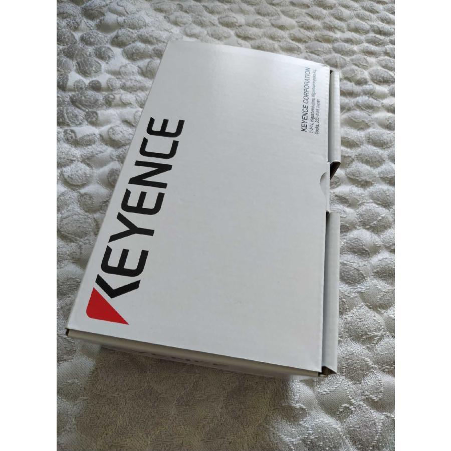 【新品 東京発 ★適格請求書発行可】★KEYENCE キーエンス LJ-V7020K 超高速インラインプロファイル測定器【6ヶ月保証】