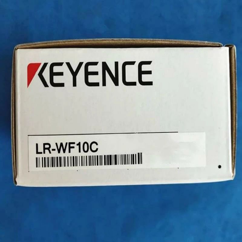 Rakuten - 【新品 東京発 ★適格請求書発行可★】KEYENCE キーエンス LR-WF10C 用ホワイトスポット光電センサ【6ヶ月保証】
