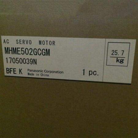 �ڿ��� ���ȯ ��Ŭ�������ȯ�Բġ��� PANASONIC/�ѥʥ��˥å� �����ܥ⡼�� MHME502GCGM��6�����ݾڡ�