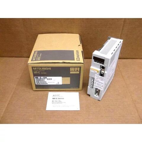 Rakuten - 【新品 東京発 ★適格請求書発行可★】MITSUBISHI 三菱電機 MR-E-10A 【6ヶ月保証】