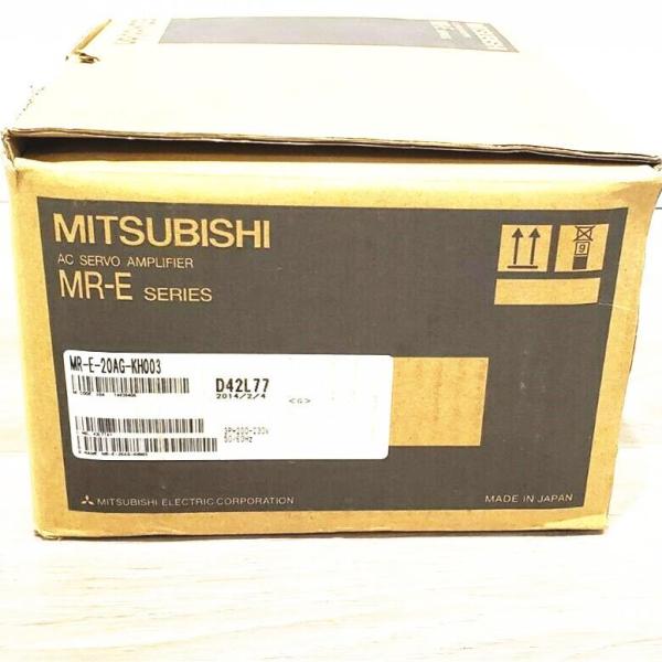 �ڿ��� ���ȯ ��Ŭ�������ȯ�Բġ�MITSUBISHI ��ɩ�ŵ� MR-E-20AG-KH003 �����ܥɥ饤�С���6�����ݾڡ�